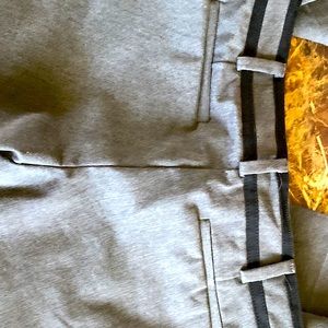 New York and Company dress pants